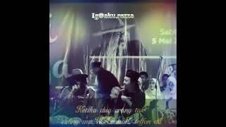 Download lagu Menikah adalah nasib mencintai adalah takdir! SUJIWO TEJO mp3 Download lagu Menikah adalah nasib mencintai adalah takdir! SUJIWO TEJO mp3