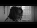 Billie Eilish I Love You Official Music Video