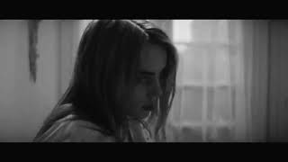 Billie Eilish - i love you (Official Music Video)