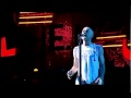 R.E.M -- Everybody Hurts [[ Official Live Video ...
