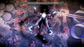 Anomaly Warzone Earth 7