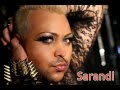 Sarandi - Prosti sarce / Саранди - Прости сърце (cd rip ...