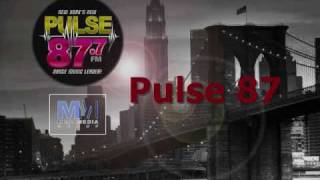 New York City House Music Mix NYC Afterhours