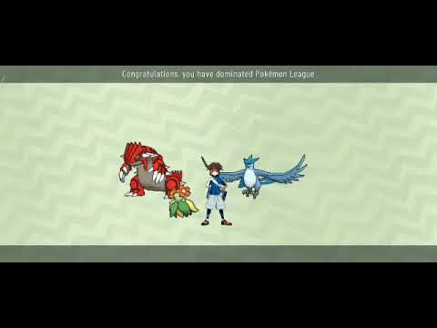 Hall of fame! Petmon master |