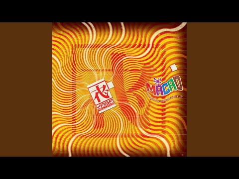 Nagisa (Original Mix)