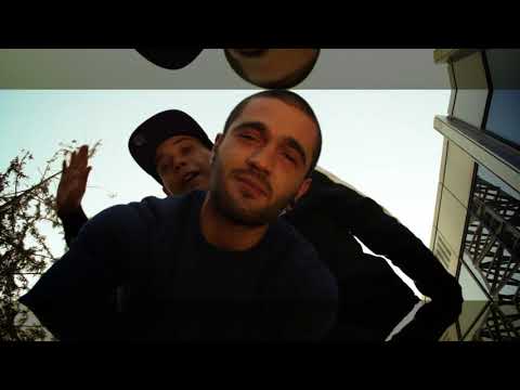 BEBO & PM - Tvoi Problem