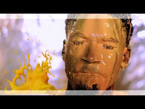 HighBreeds - Drakare ft. Kole Williams