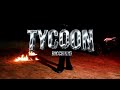RICCH KID TYCOON Official Music Video