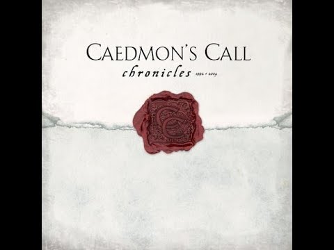 Thumbnail for It Came Upon a Midnight Clear video