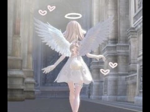 *free* Bladee Type Beat x Ripsquad Type Beat - "tomato" (prod. s0ru)