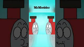 Download lagu Trying to stop the train | Poppy Playtime and Choo Choo Charles Animation #Shorts mp3 Download lagu Trying to stop the train | Poppy Playtime and Choo Choo Charles Animation #Shorts mp3