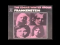 Frankenstein The Edgar Winter Group (HQ) - Music Planet Frankenstein The Edgar Winter Group (HQ)