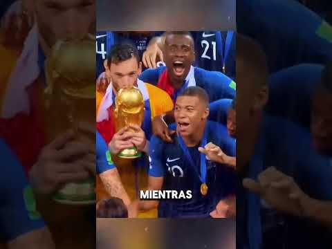 Los jugadores argentinos no saben perder!🤯🤬 No todos saben respetar a sus rivales en la derrota!
