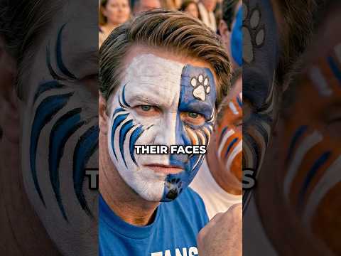 Joe Rogan can’t believe this story about a race #shorts