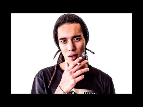 Jean Tassy & 400 Máfia - A Noite XV