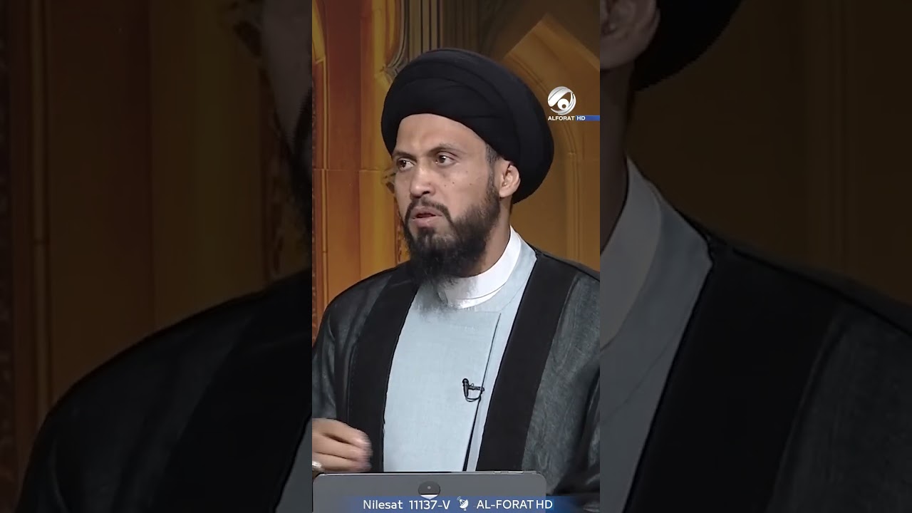 فيديو | يصوم وما يصلي .. فهل صيامه مقبول؟؟