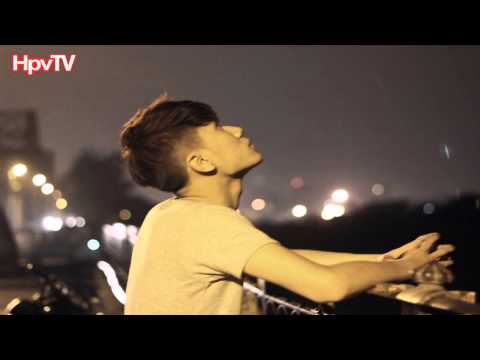 Con nhà nghèo ( Chế ) - Vanh LEG [ Video Lyric ]