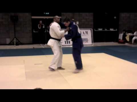 Sasae nuno delgado 3