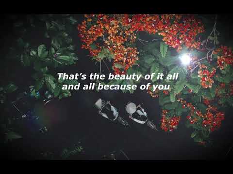 Bunt Ft Jens Hult   Crocodile Tears  (Lyrics)