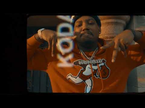 Rari Zel 2130, ICEIS 2130, Hunnid 2130 - Heaven (Official Video)