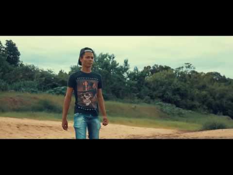 FILME MENINO E O RIO