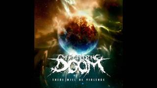 Impending Doom - Hell Breaks Loose