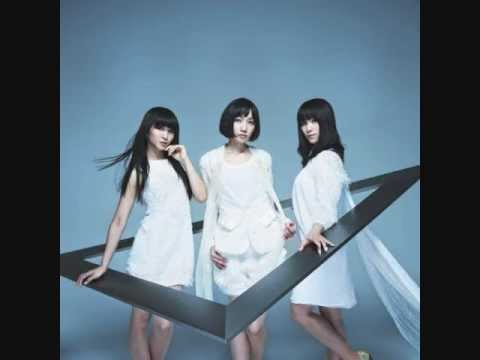 Video thumbnail for edge (⊿-mix)