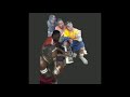 LUGEGA NELEMI Ft NDAMA ECHILE X NELEMI MBASANDO BHUGOTAINAGA MLYAMBELELE 2025 By Lwenge Studio