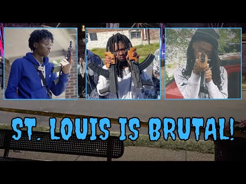 THE SAD STORIES OF CURRY B AND MEESKI MONEY