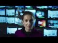 Warmathon - Hasselt met als meter Hanne Decoutere