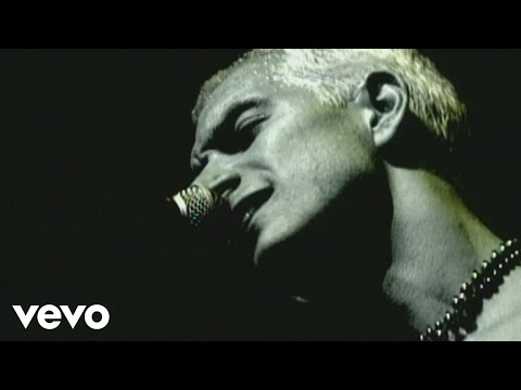 311 311 - Beautiful Disaster (Bonus) song