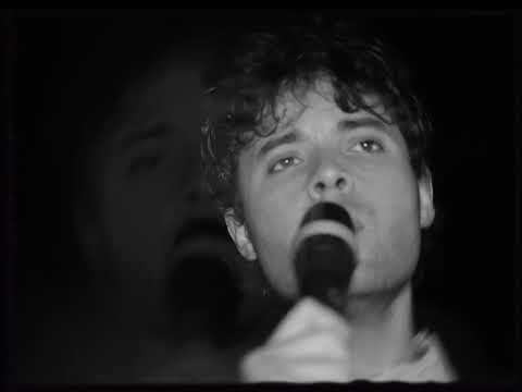 Melotone - And... Beyond (Live)