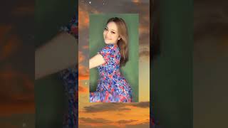 Download lagu Viral TikTok | Goyangan Pemersatu Bangsa Meresahkan #shorts mp3
