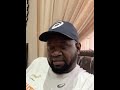Conversations With My Brothers And Sisters Khaya Mayedwa