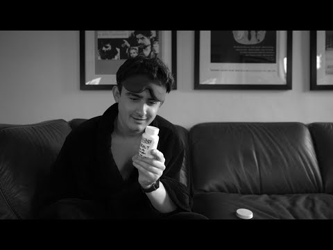 Magic Pill (And By the Way, She’ll Like It Too) - NUGENIX PARODY