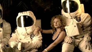 2RAUMWOHNUNG   Spiel mit Official Video