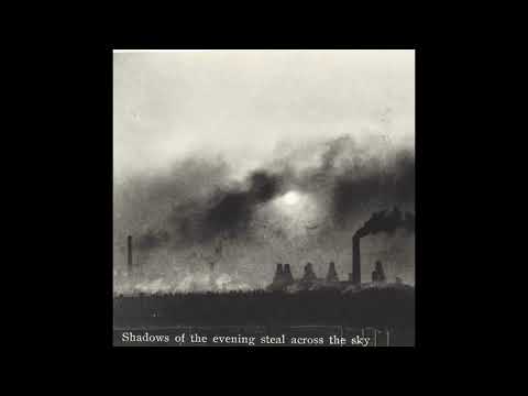 [free for profit] alternative indie rock x post punk type beat - "ash"