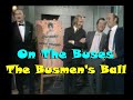 On The Buses - The Busmen's Ball S05E06 - Full Episode - Stan, Blakey, Arthur, Jack, Olive.