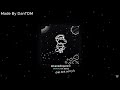 DanTDM Spacedog 2x Speed