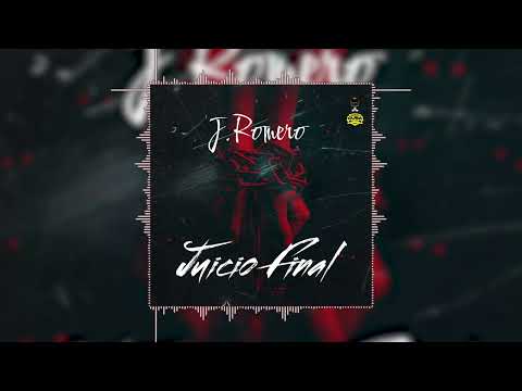 J Romero-Juicio Final