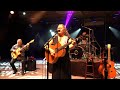 Alice Di Micele & Force of Nature - Faith Lives LIVE at the Britt Festival 6/8/23