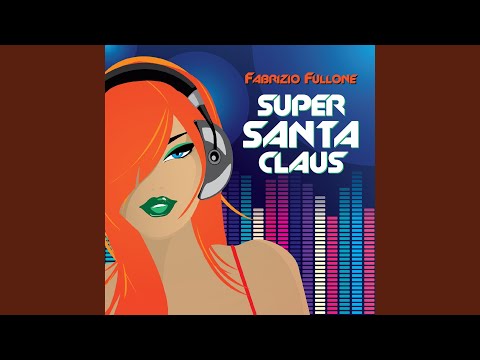 download lagu mp3 mp4 Sunny Weed, download lagu Sunny Weed gratis, unduh video klip Sunny Weed