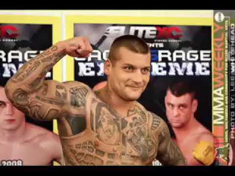 Popek Radz Sobie Sam