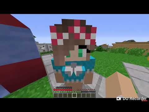 RulingGame : ISMETRG KORKUNÇ BUDDY OLDU! (KICK THE BUDDY) 😱 - minecraft