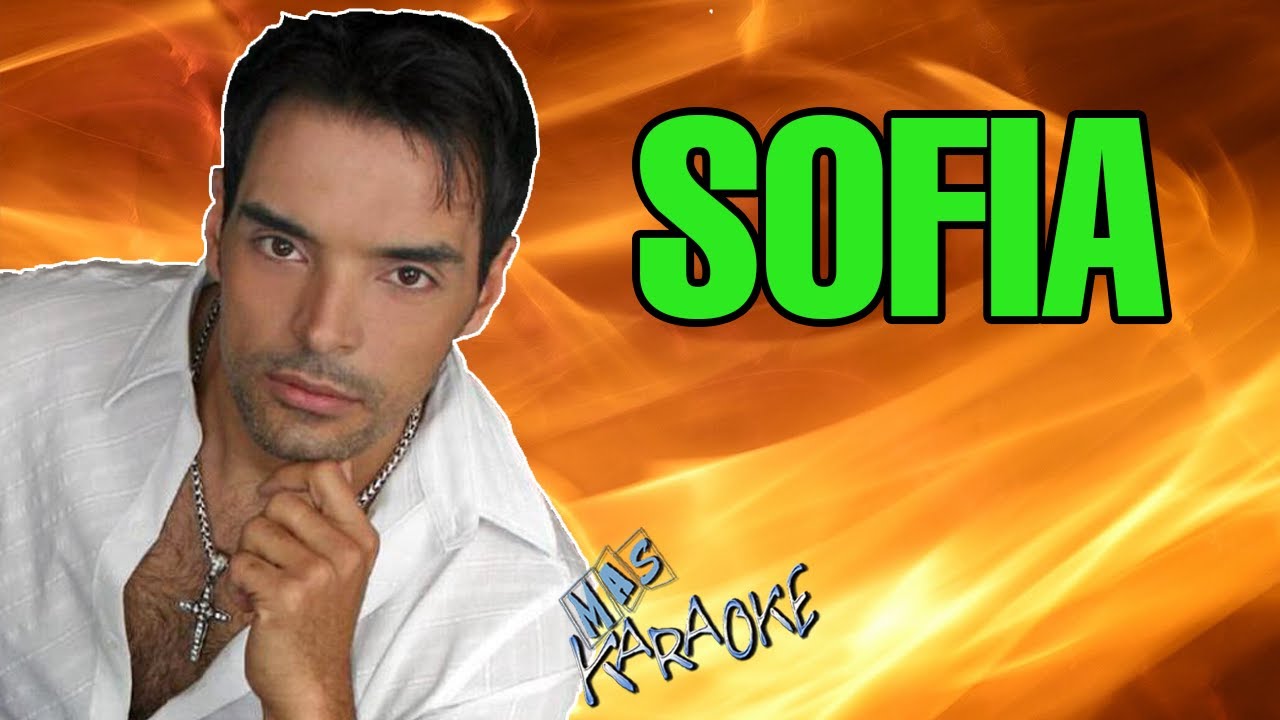 SOFIA