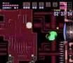 Super Metroid Reverse Hack Escape