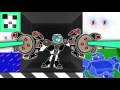 Cartoon Network CN Sayin Song I M CN You Re CN They Re CN We Re CN In G Major