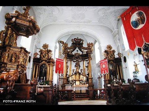 Travel, Culture and Nature - 2017-02-25