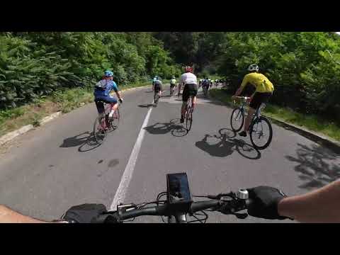 Pilis Ring 2023.07.02