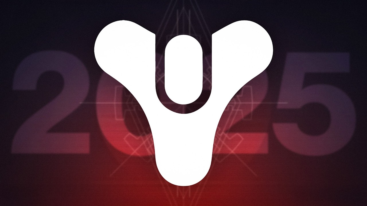 The End of Destiny... (In 2025)